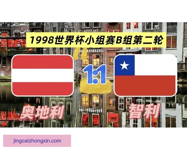 世界杯精彩瞬间回顾各场关键比分揭示胜负背后的故事