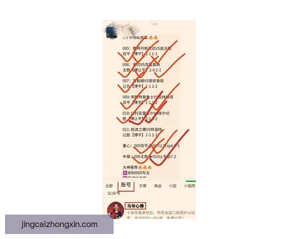 世界杯竞猜新玩法 预测比分赢大奖 专家分析助你轻松下注