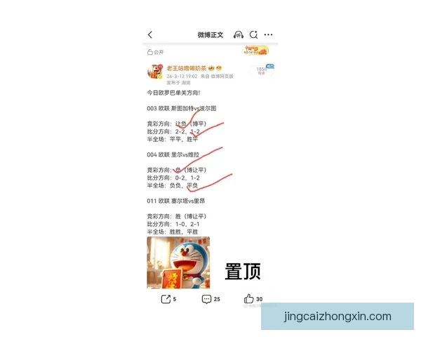 世界杯竞猜新玩法 预测比分赢大奖 专家分析助你轻松下注