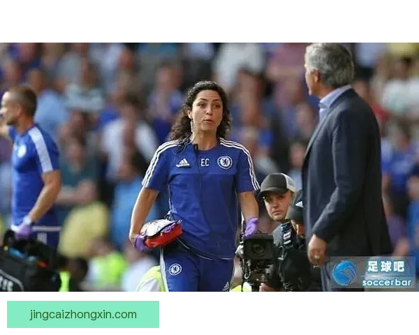 波尔津吉斯称球队队医塞莱布里尼为史上最佳右手腕伤病影响三分节奏