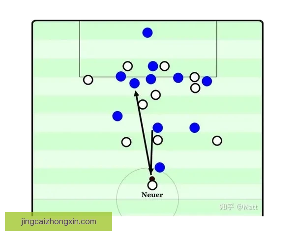围绕世界杯竞猜比赛玩法解析投注技巧与赛前数据分析指南实战攻略