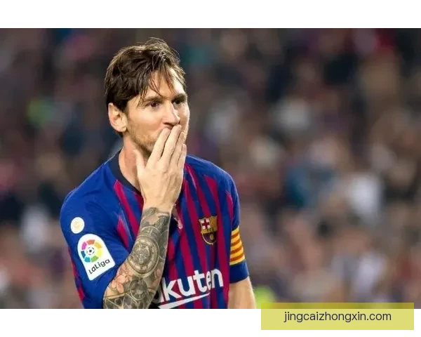 波尔津吉斯称球队队医塞莱布里尼为史上最佳右手腕伤病影响三分节奏