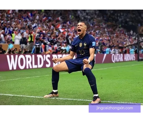 美加墨世界杯竞猜盘口分析及热门投注趋势预测