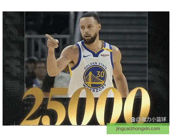 湖人分差个位数比赛创近18年纪录仅次于16勇士冲击总决赛