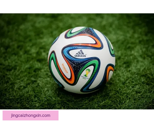 世界杯竞猜赔率对比深度解析与投注技巧全面指南助你精准判断比赛走势