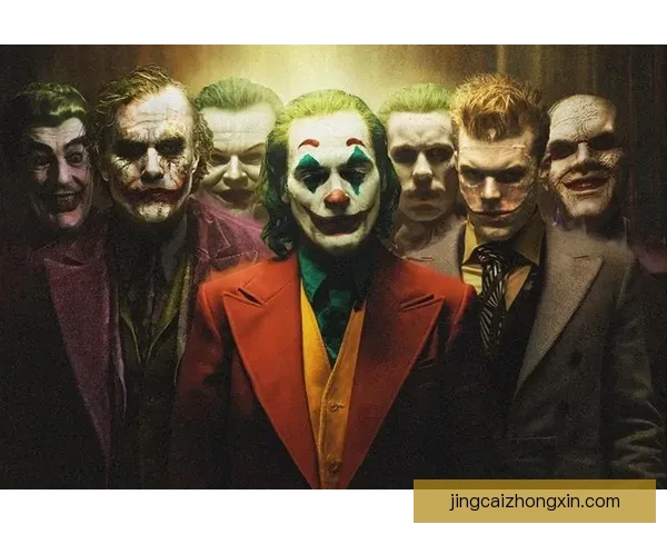 拉斯维加斯潜在NBA扩军球队赔率榜领跑者曝光 海市蜃楼 小丑 毒液成热门名称