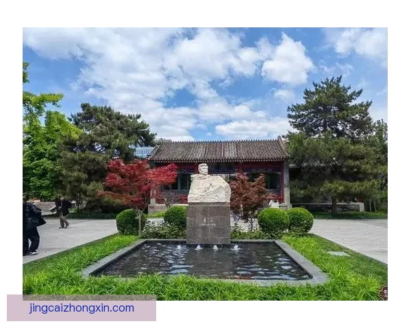 伊利诺伊主帅回应张博源邀请传闻强调只招募能立刻产生贡献的球员