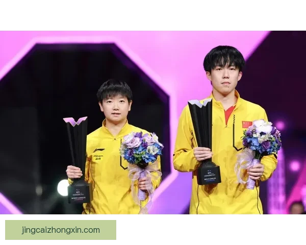 2026年世界杯精彩落幕 回顾赛事高光瞬间与冠军之路