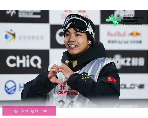 2026年世界杯精彩落幕 回顾赛事高光瞬间与冠军之路