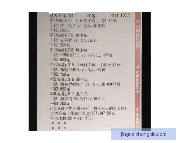 足球竞猜投注技巧解析与赛事数据思路全面提升投注技巧指南实战篇 足球竞猜投注技巧解析与赛事数据思路全面提升投注技巧指南实战篇