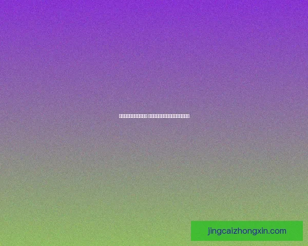 开云体育引领数字化转型 助力体育行业创新发展与全球化布局 开云体育引领数字化转型 助力体育行业创新发展与全球化布局